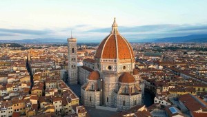 Florence's Duomo: 3 Untold Historical Stories