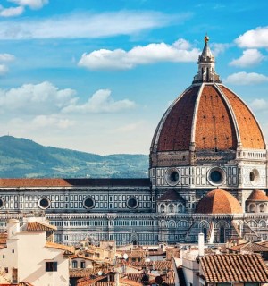 Florence's Duomo: 3 Untold Historical Stories